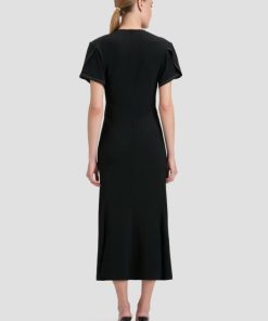 Bazaarwise.shop865c4ba75b 4