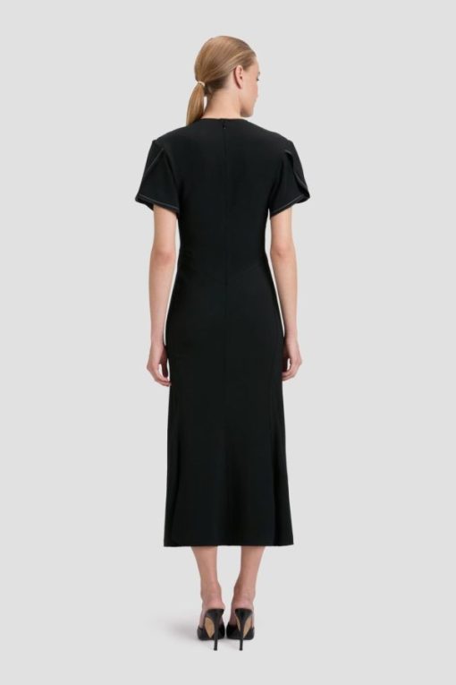 Bazaarwise.shop865c4ba75b 4