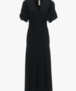 Bazaarwise.shop865c4ba75b 5