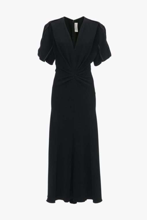 Bazaarwise.shop865c4ba75b 5