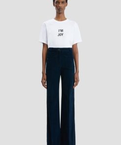 Bazaarwise.shop8732276f80 1