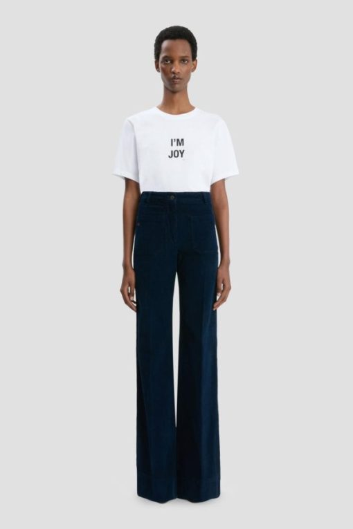 Bazaarwise.shop8732276f80 1