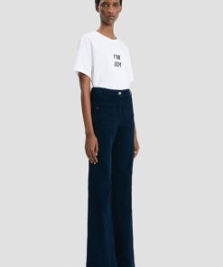 Bazaarwise.shop8732276f80 2