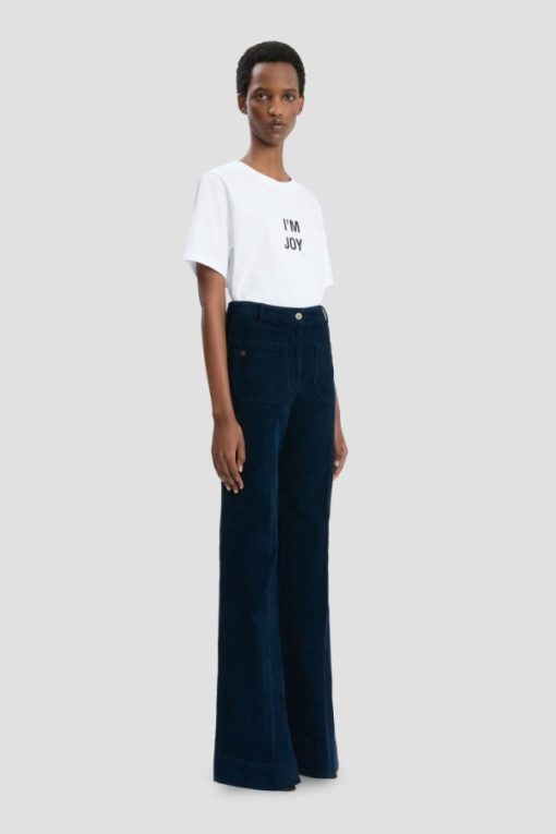Bazaarwise.shop8732276f80 2