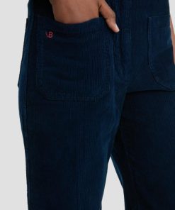 Bazaarwise.shop8732276f80 3