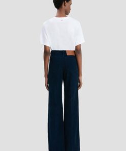 Bazaarwise.shop8732276f80 4