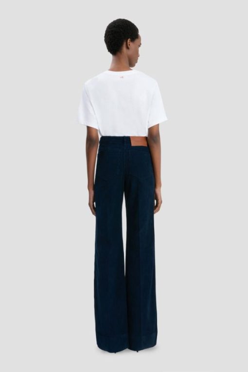Bazaarwise.shop8732276f80 4
