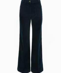 Bazaarwise.shop8732276f80 5