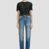 Bazaarwise.shop87e6099df7 1