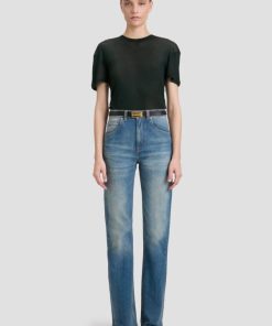 Bazaarwise.shop87e6099df7 1