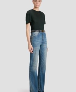 Bazaarwise.shop87e6099df7 2