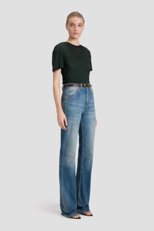 Bazaarwise.shop87e6099df7 2