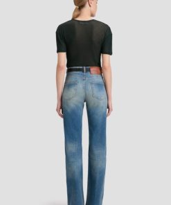 Bazaarwise.shop87e6099df7 3