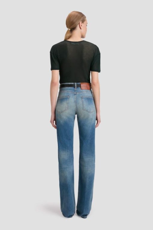 Bazaarwise.shop87e6099df7 3