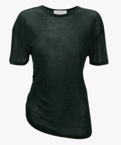 Bazaarwise.shop87e6099df7 4
