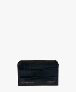 Bazaarwise.shop889c4d2170 1