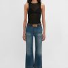 Bazaarwise.shop889fa2ab11 1