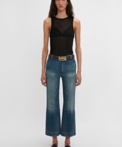 Bazaarwise.shop889fa2ab11 1