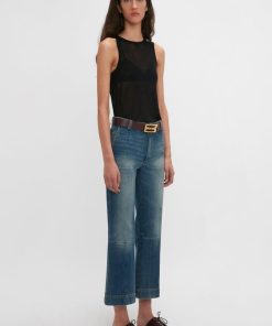 Bazaarwise.shop889fa2ab11 2