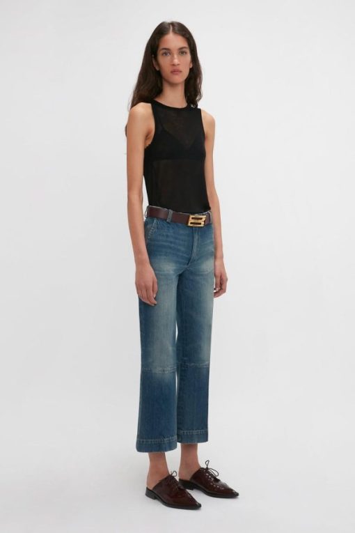 Bazaarwise.shop889fa2ab11 2