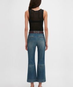 Bazaarwise.shop889fa2ab11 3