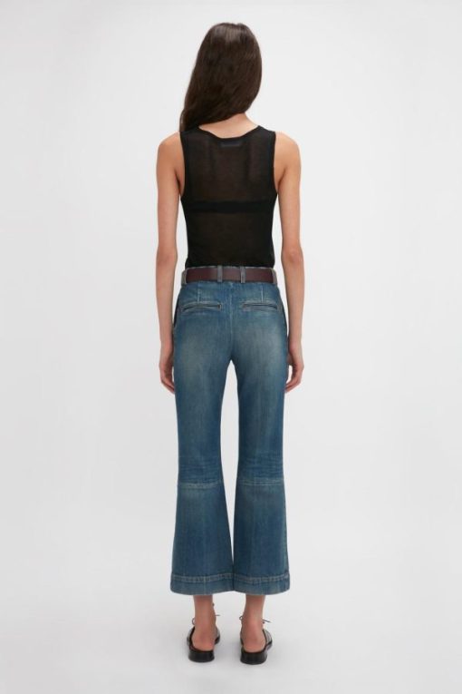 Bazaarwise.shop889fa2ab11 3