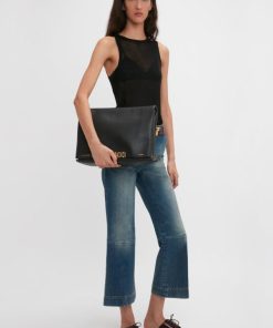 Bazaarwise.shop889fa2ab11 4