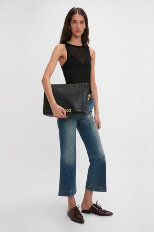 Bazaarwise.shop889fa2ab11 4