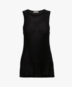 Bazaarwise.shop889fa2ab11 5