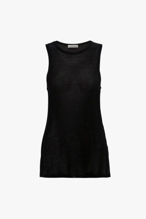 Bazaarwise.shop889fa2ab11 5