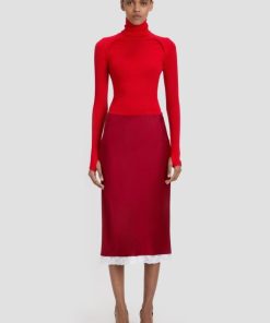 Bazaarwise.shop88a45d115d 1