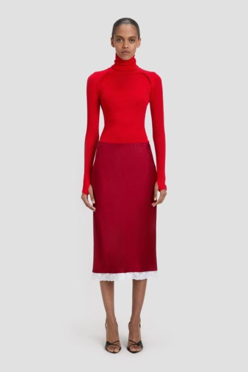 Bazaarwise.shop88a45d115d 1