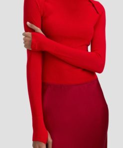 Bazaarwise.shop88a45d115d 2