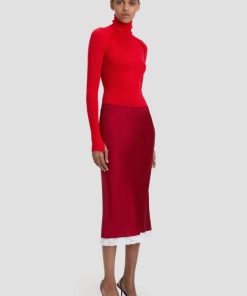 Bazaarwise.shop88a45d115d 3
