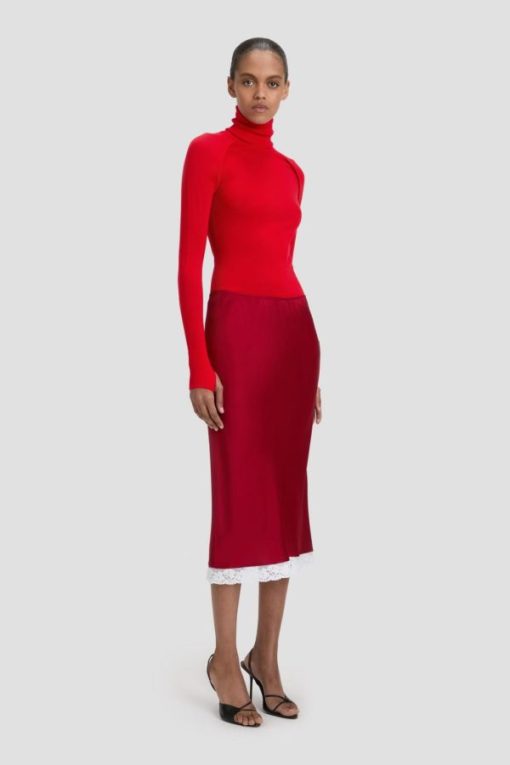 Bazaarwise.shop88a45d115d 3