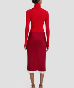Bazaarwise.shop88a45d115d 4