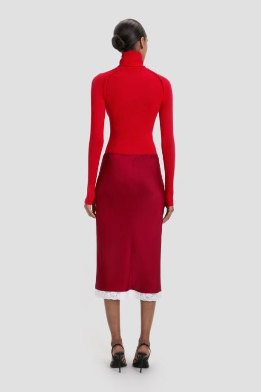 Bazaarwise.shop88a45d115d 4