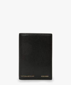 Bazaarwise.shop88ca827f97 1