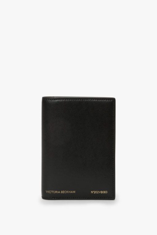 Bazaarwise.shop88ca827f97 1