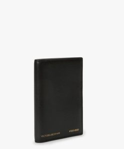Bazaarwise.shop88ca827f97 2