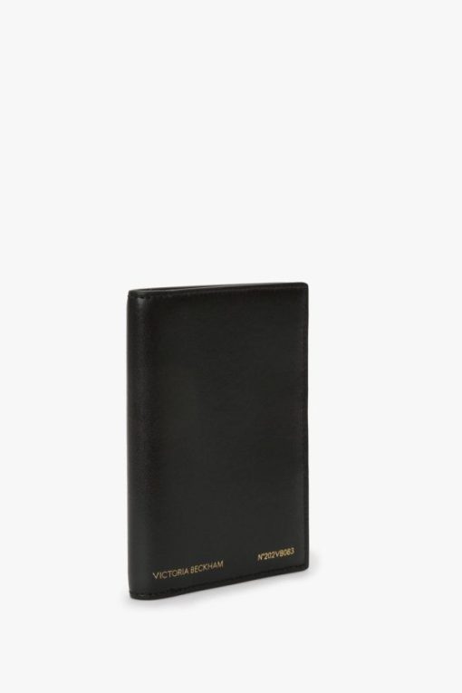 Bazaarwise.shop88ca827f97 2