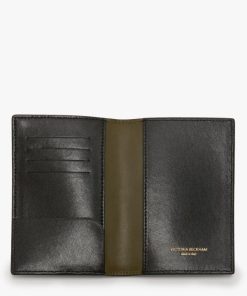 Bazaarwise.shop88ca827f97 3