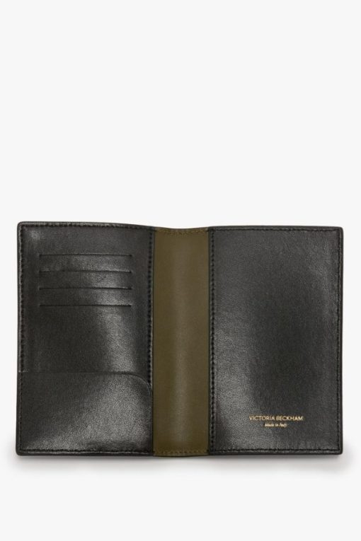 Bazaarwise.shop88ca827f97 3