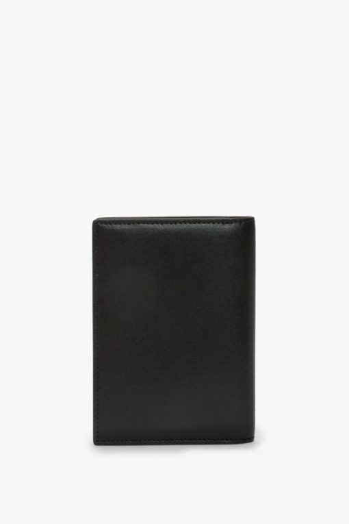 Bazaarwise.shop88ca827f97 4