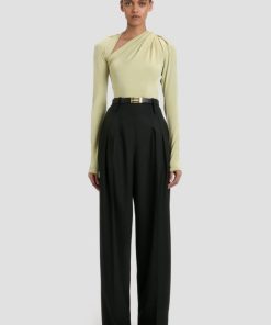 Bazaarwise.shop89824381e7 1