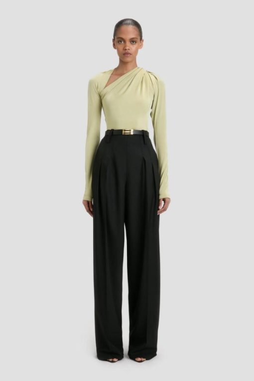 Bazaarwise.shop89824381e7 1