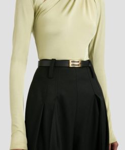Bazaarwise.shop89824381e7 2