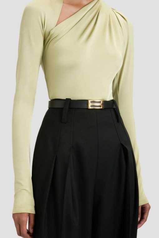 Bazaarwise.shop89824381e7 2
