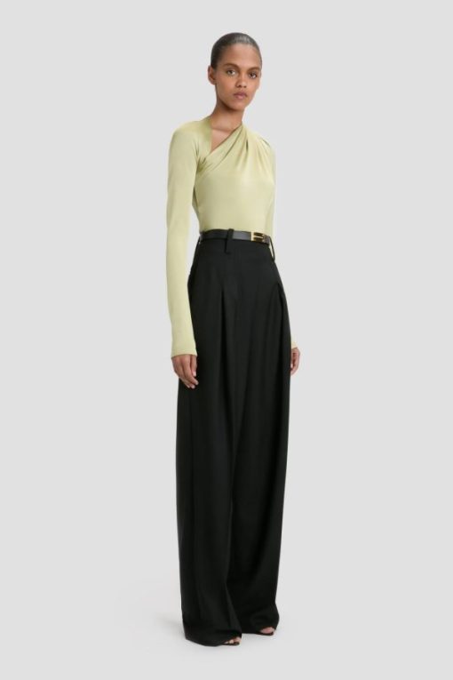 Bazaarwise.shop89824381e7 3