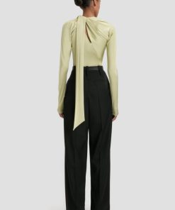 Bazaarwise.shop89824381e7 4